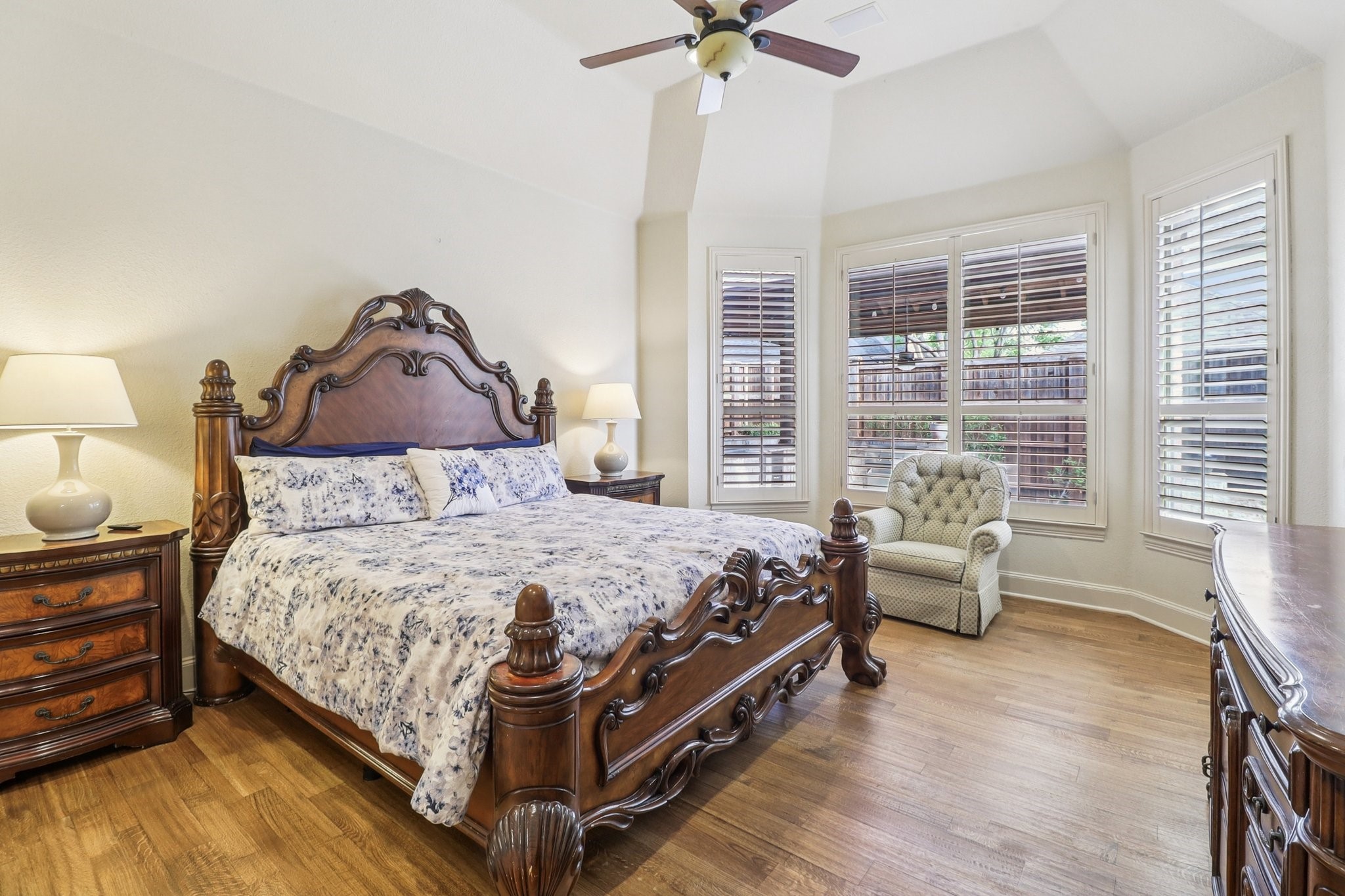 219 High Point Drive