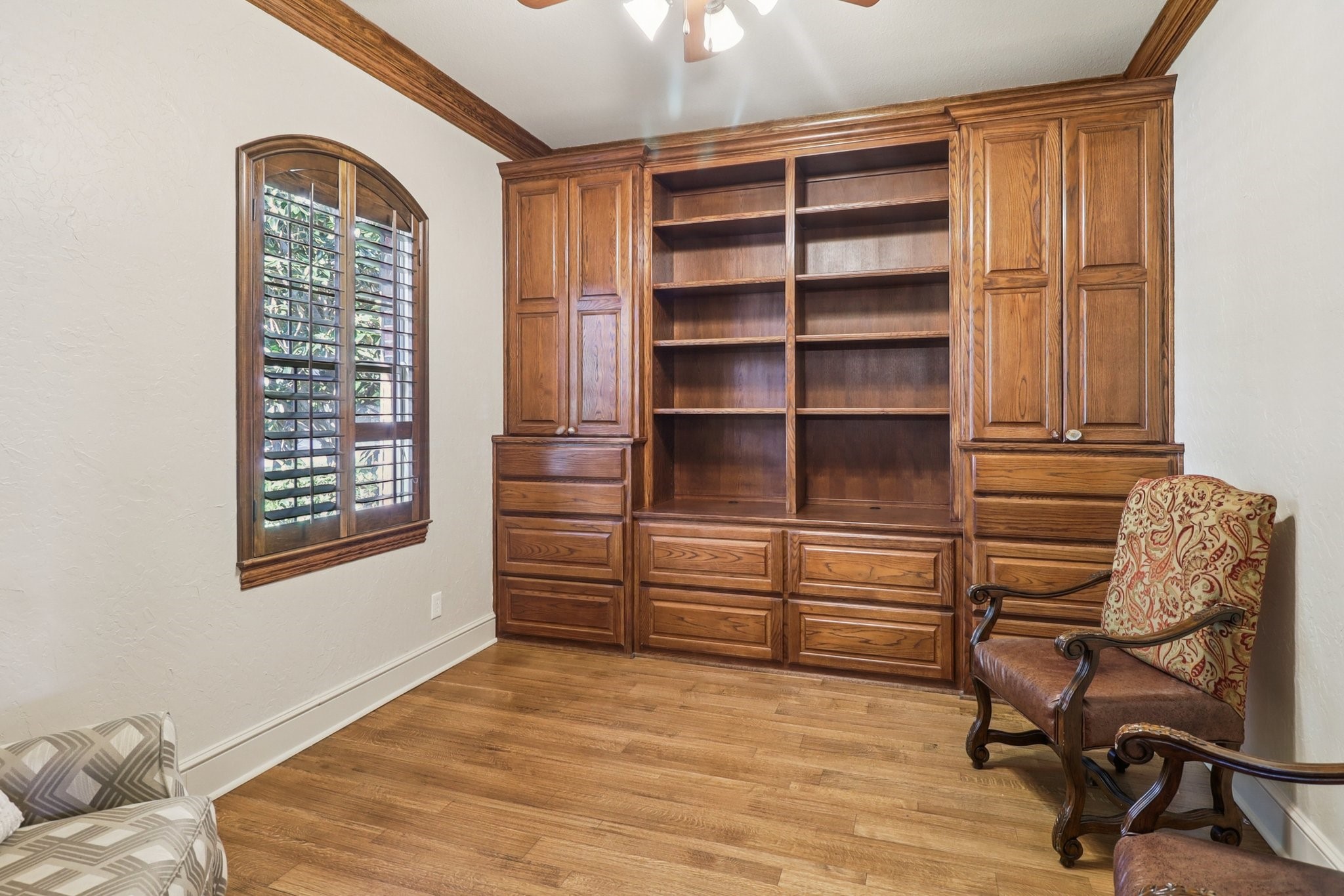 219 High Point Drive