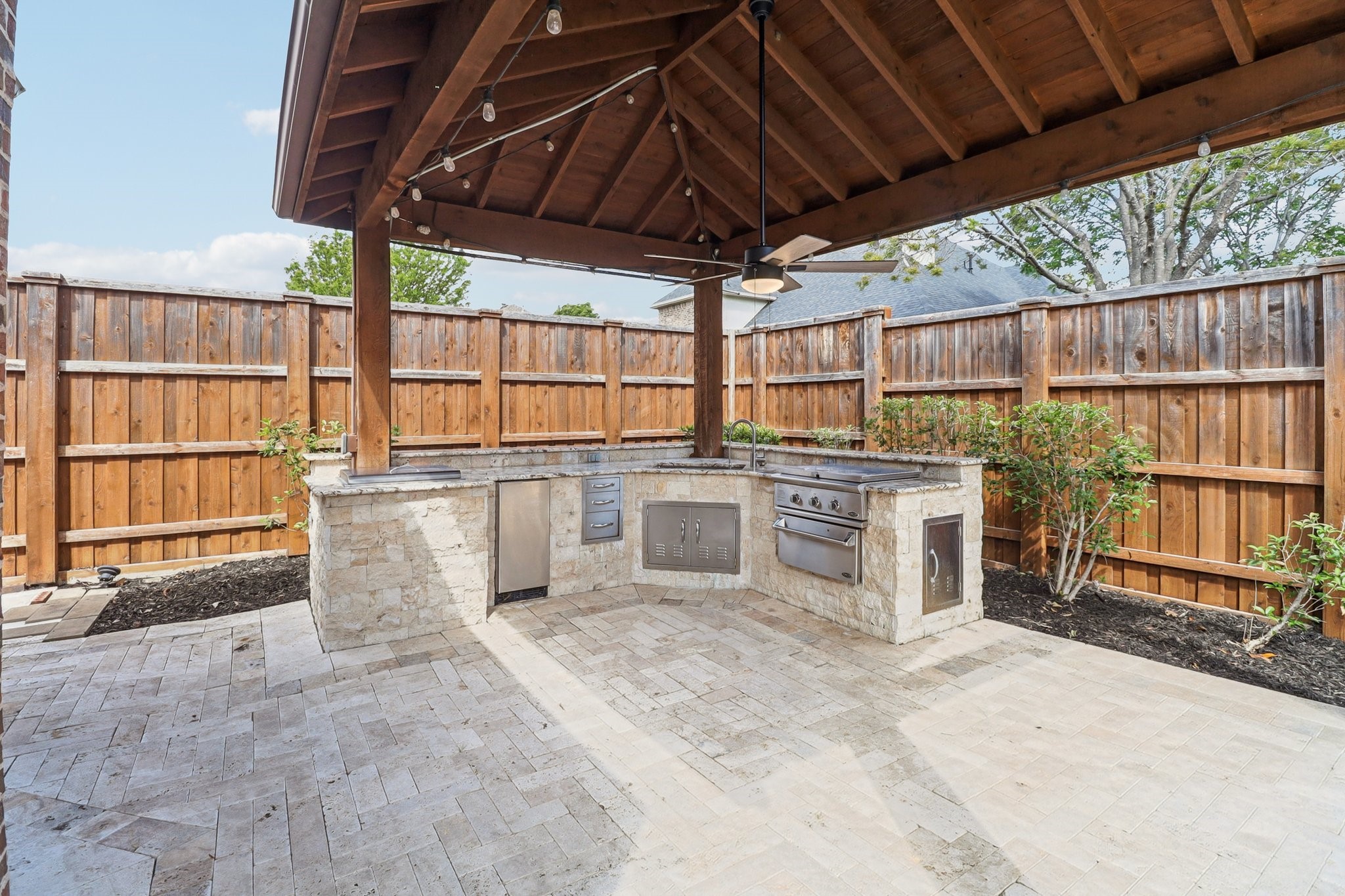 219 High Point Drive