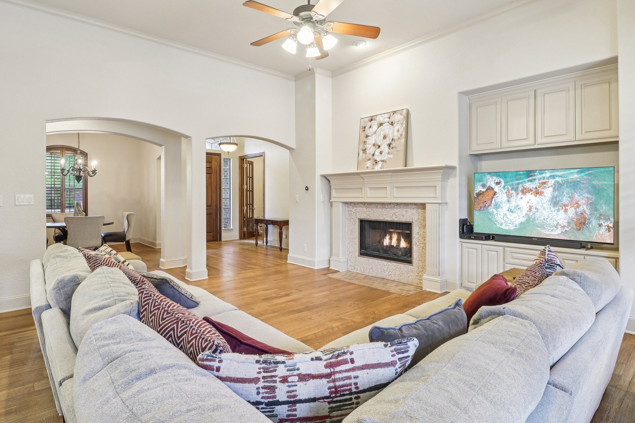 219 High Point Drive