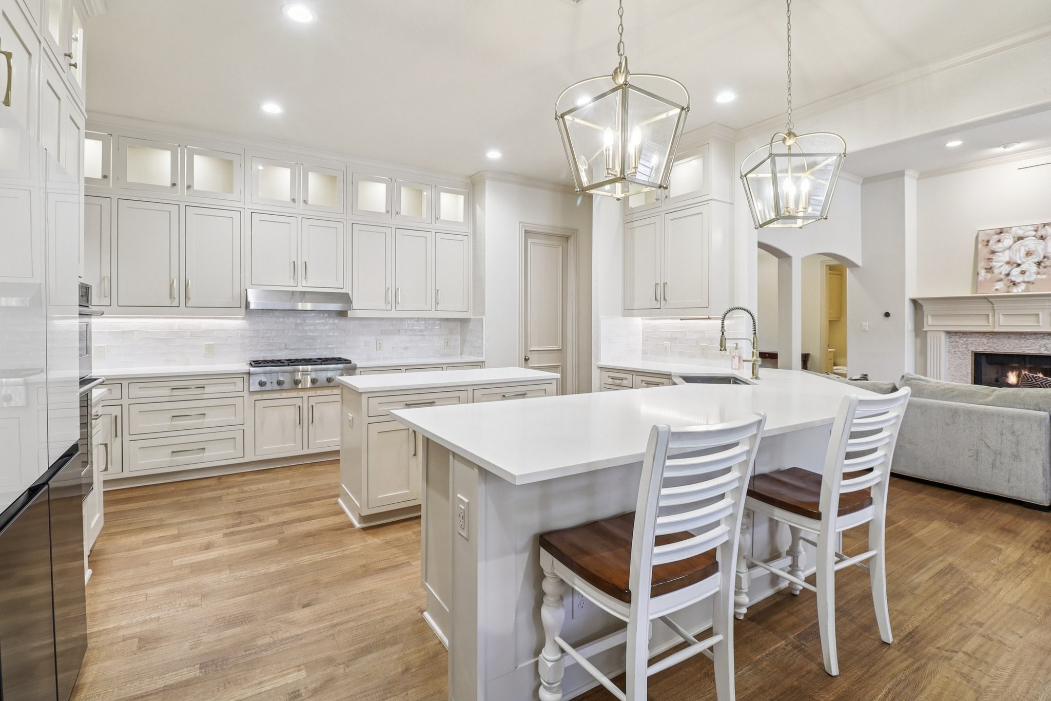 219 High Point Drive