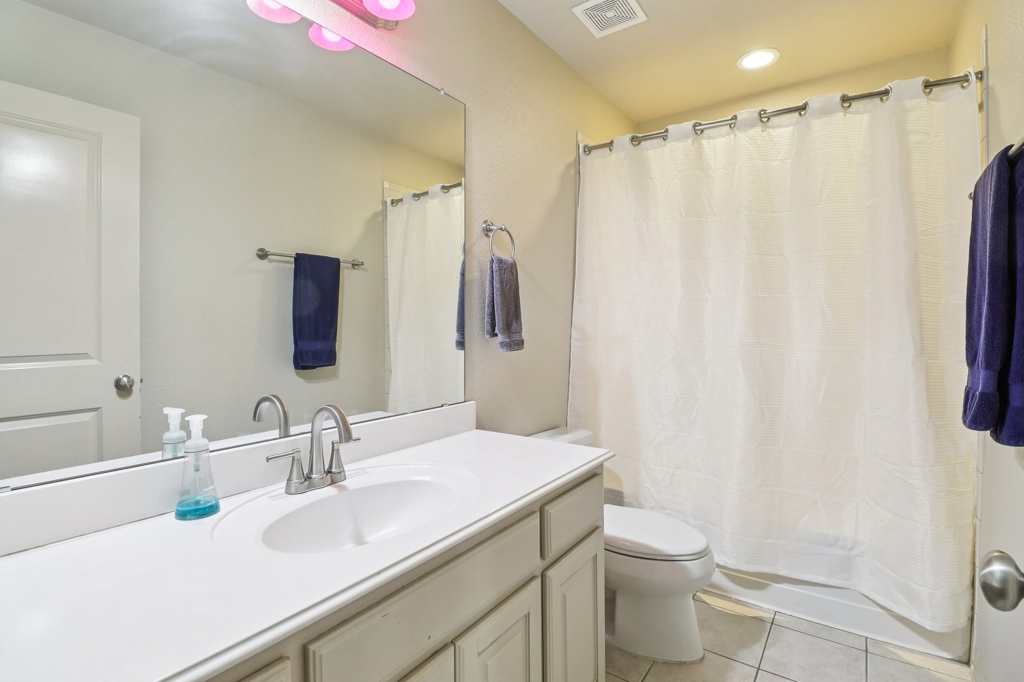 219 High Point Drive