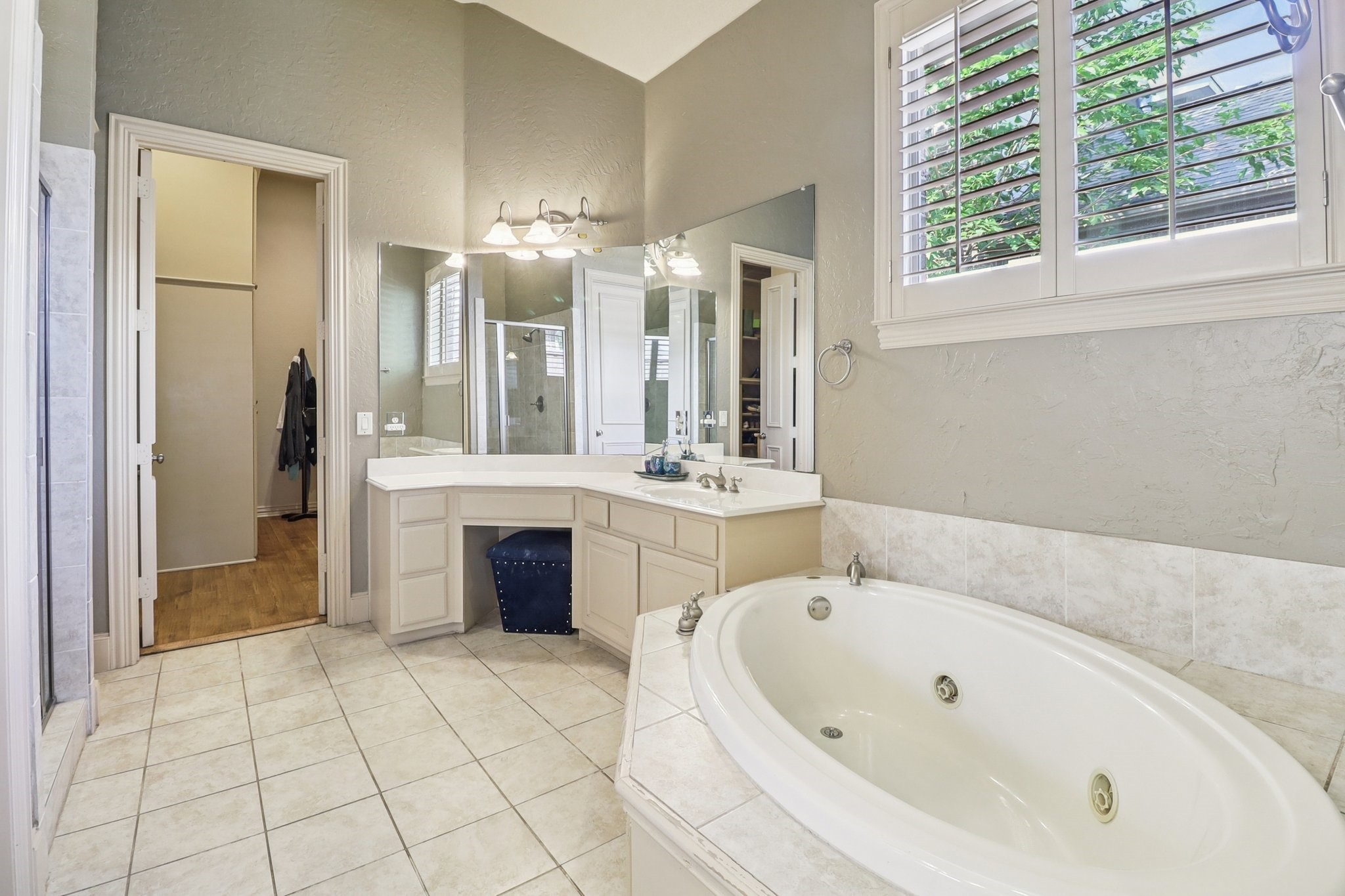 219 High Point Drive