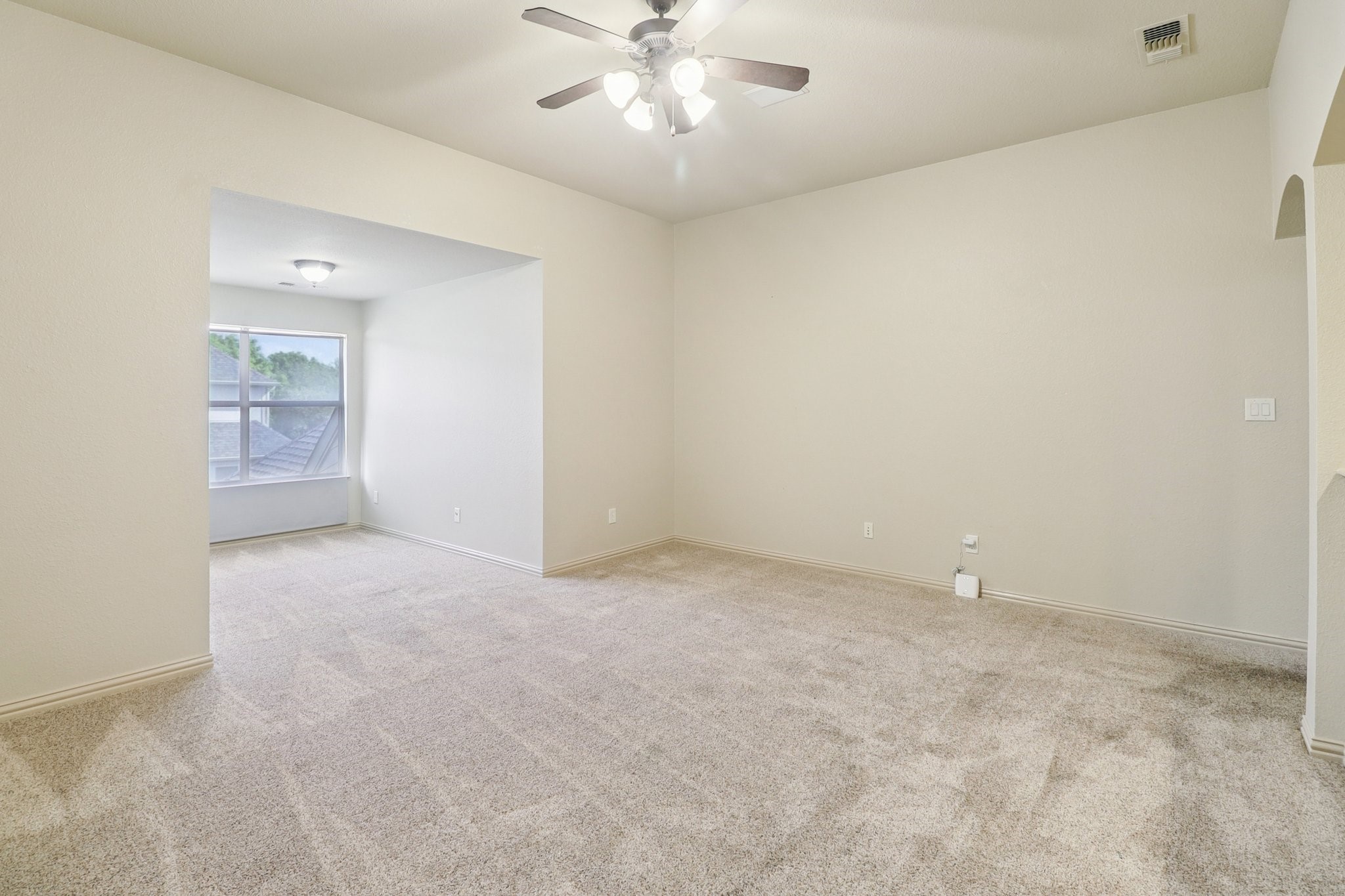 219 High Point Drive