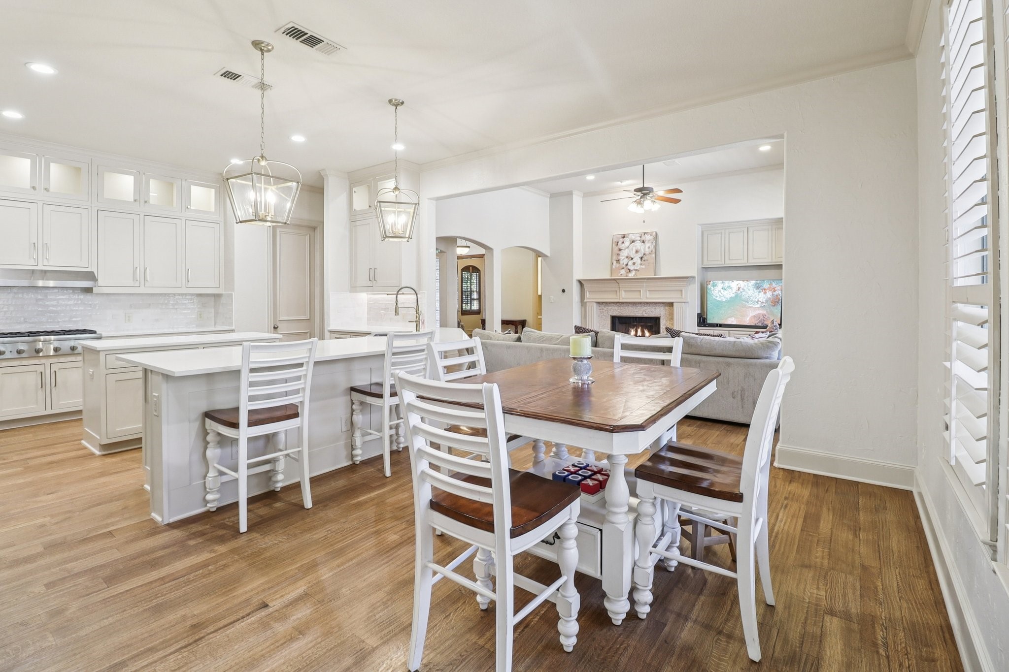 219 High Point Drive