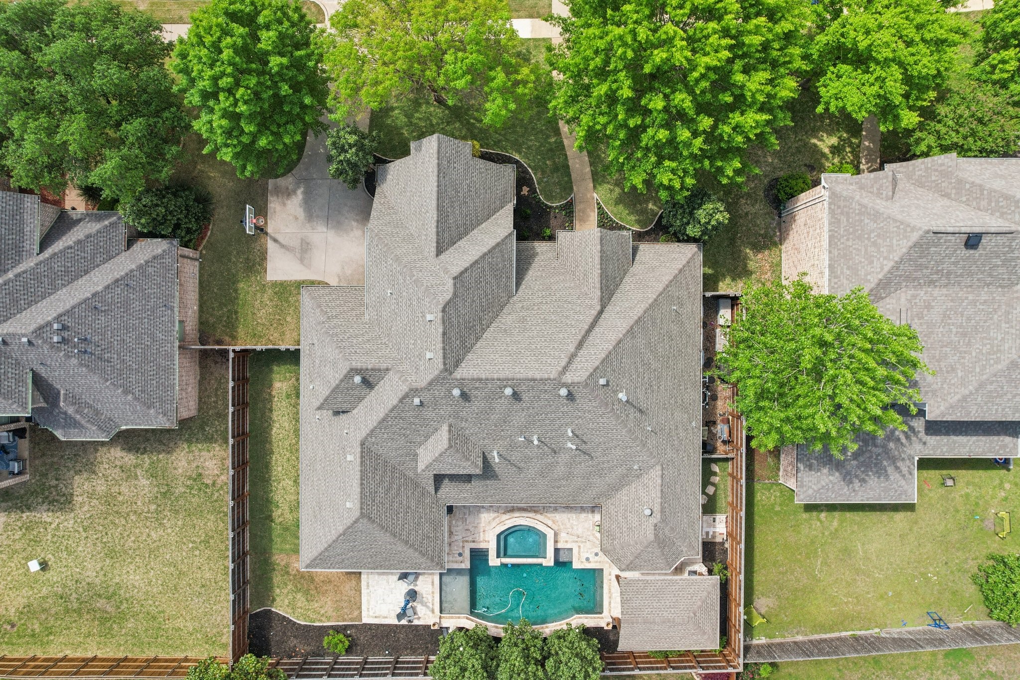 219 High Point Drive