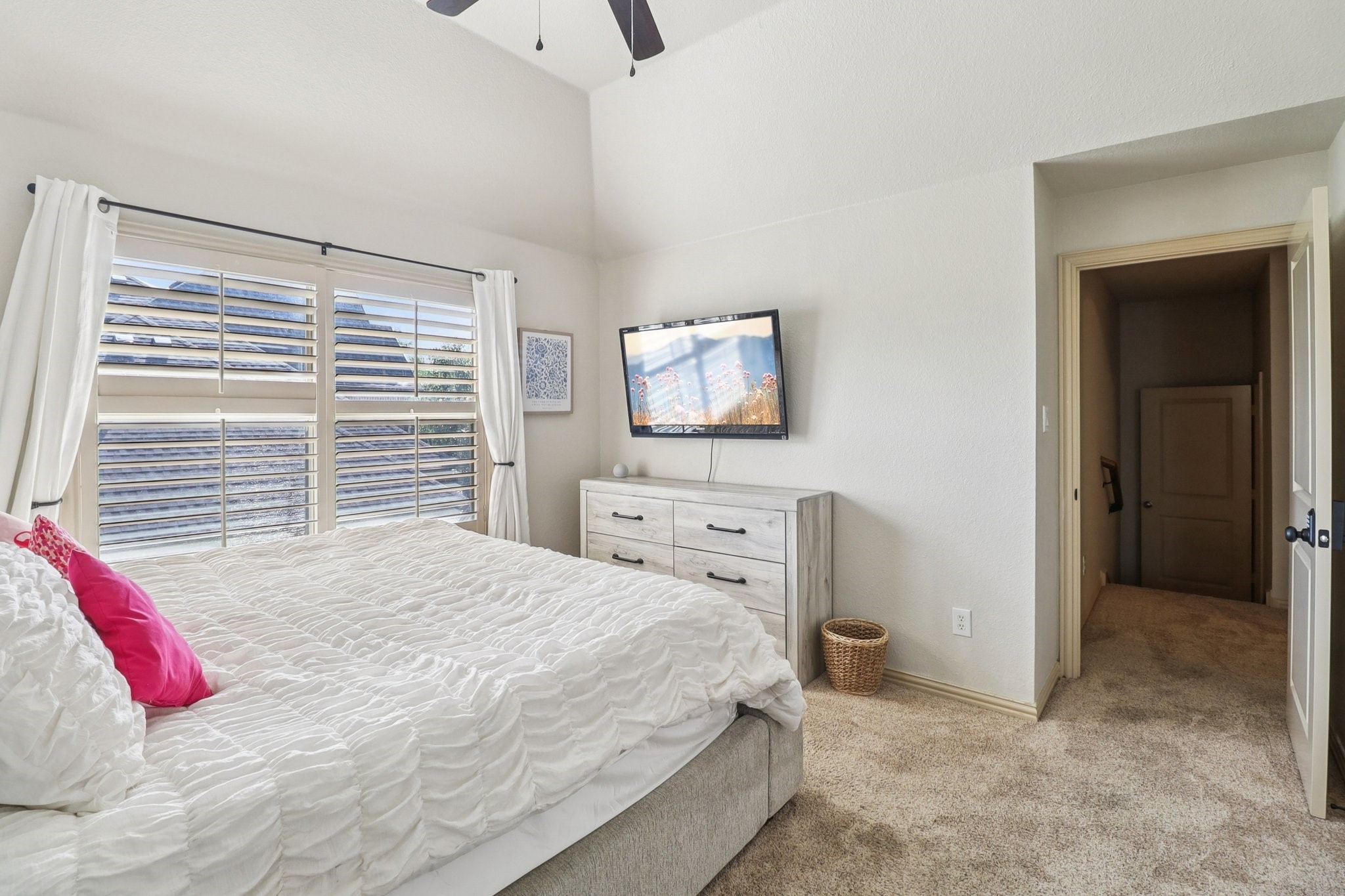 219 High Point Drive