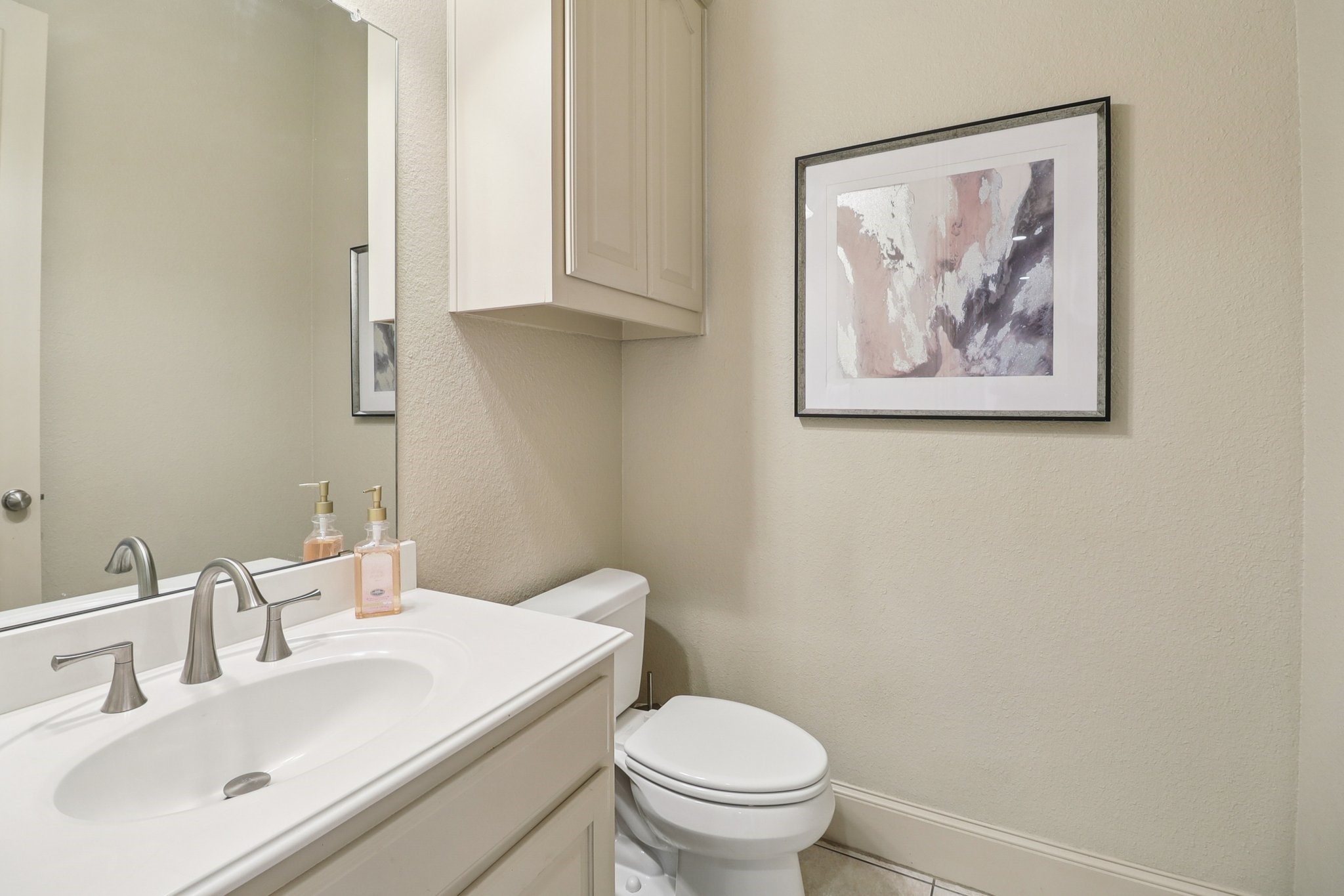 219 High Point Drive