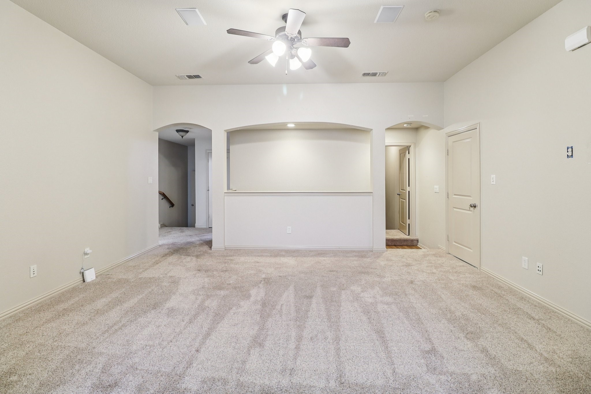 219 High Point Drive