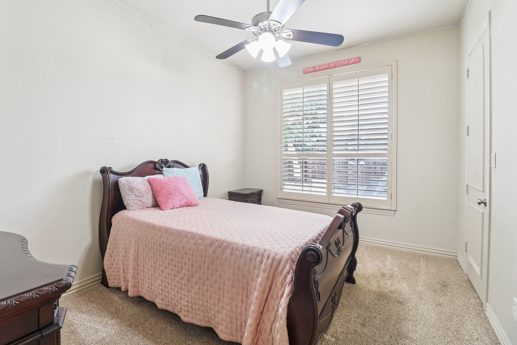 219 High Point Drive