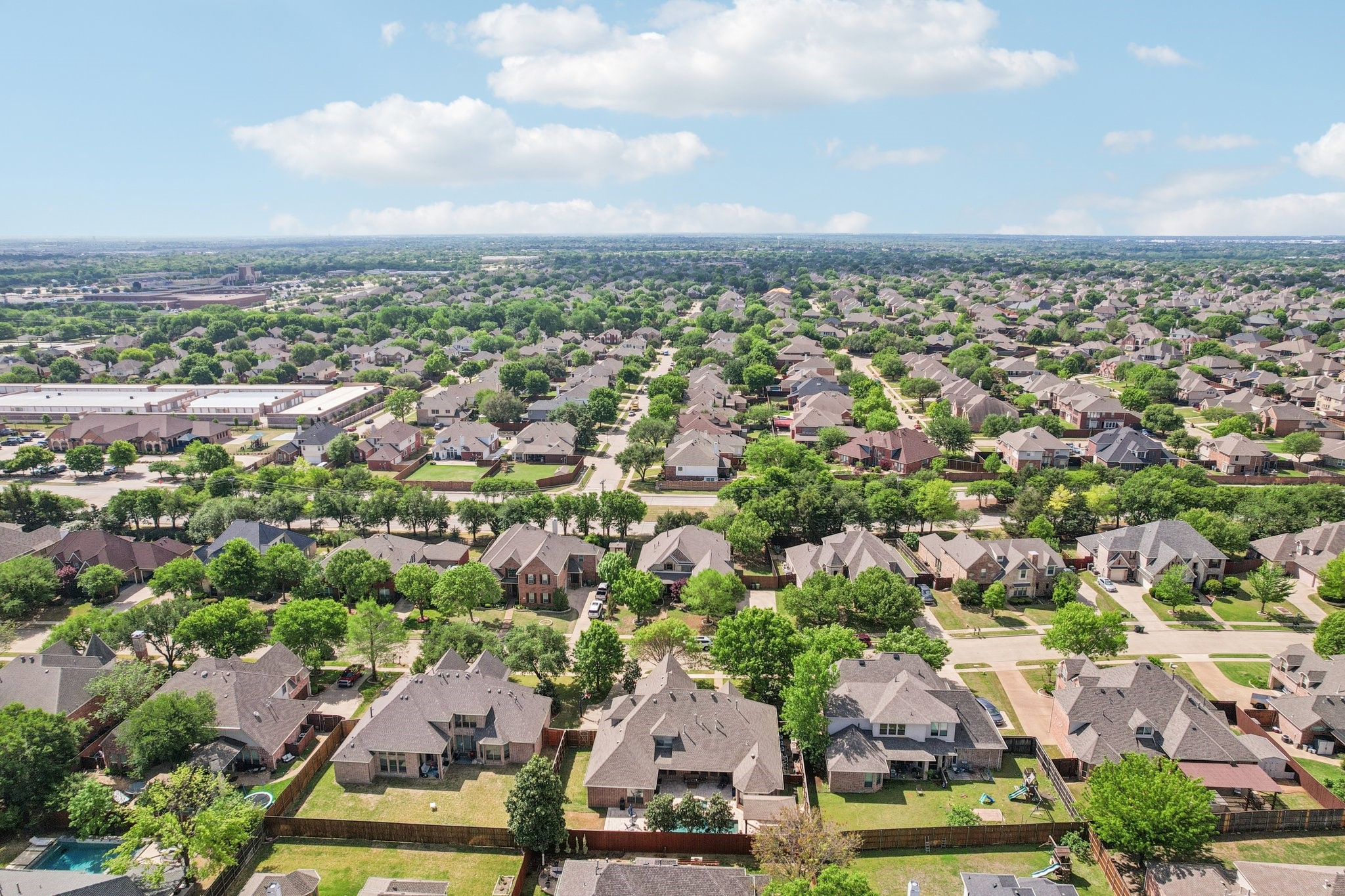 219 High Point Drive