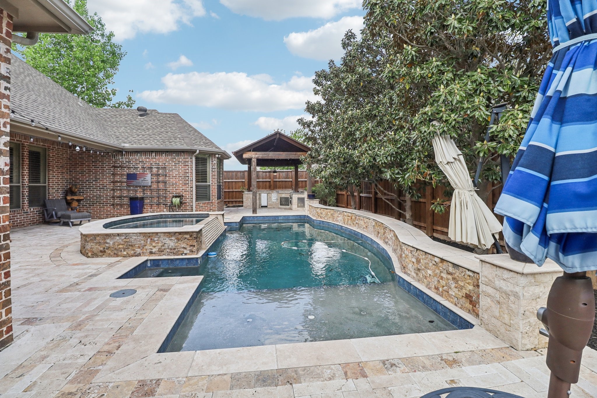 219 High Point Drive