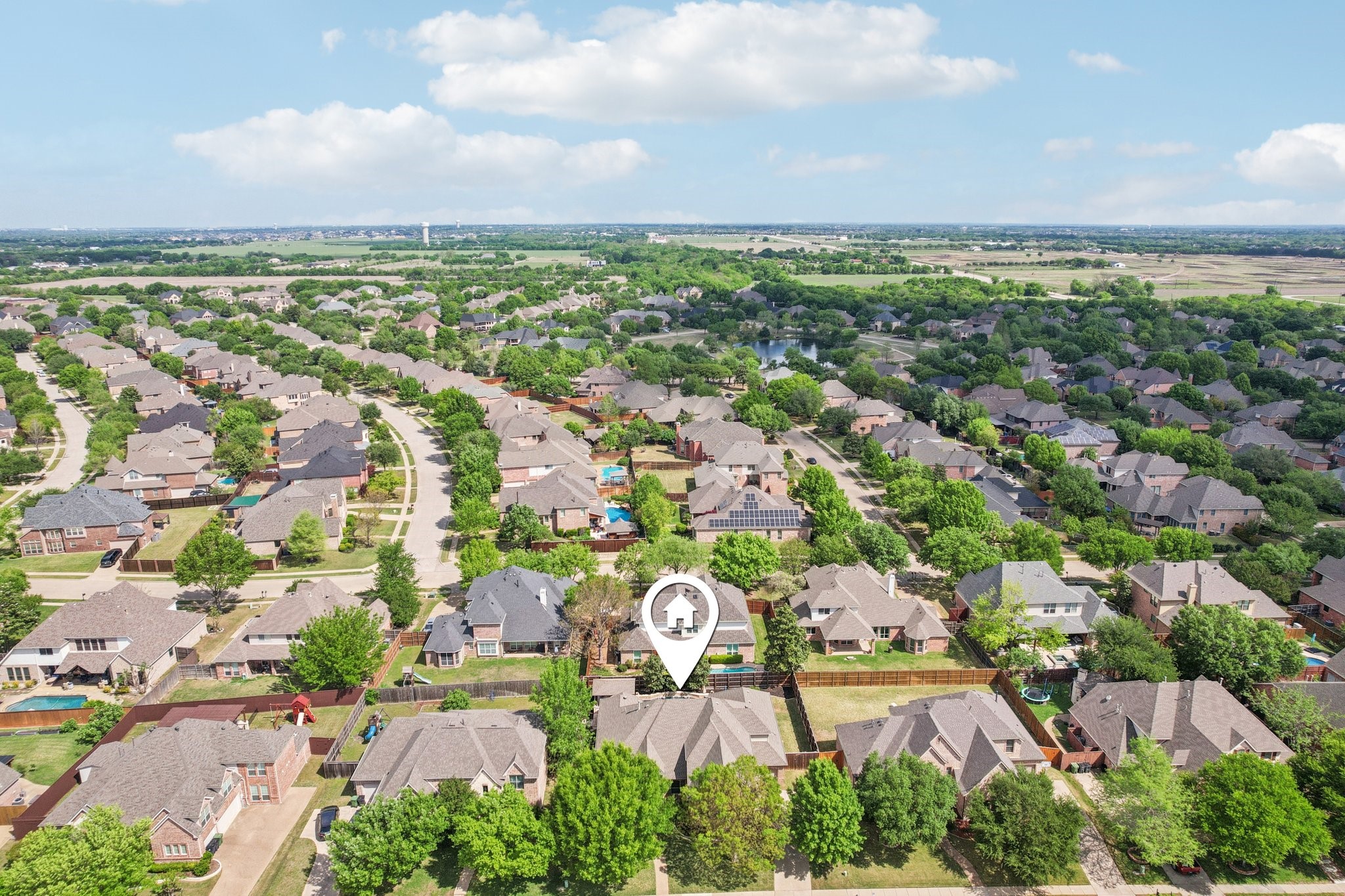 219 High Point Drive