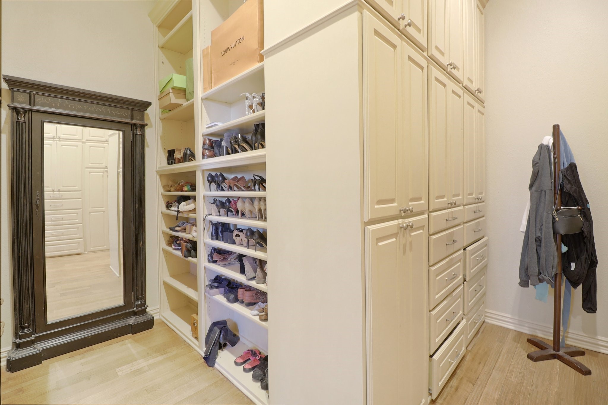 219 High Point Drive