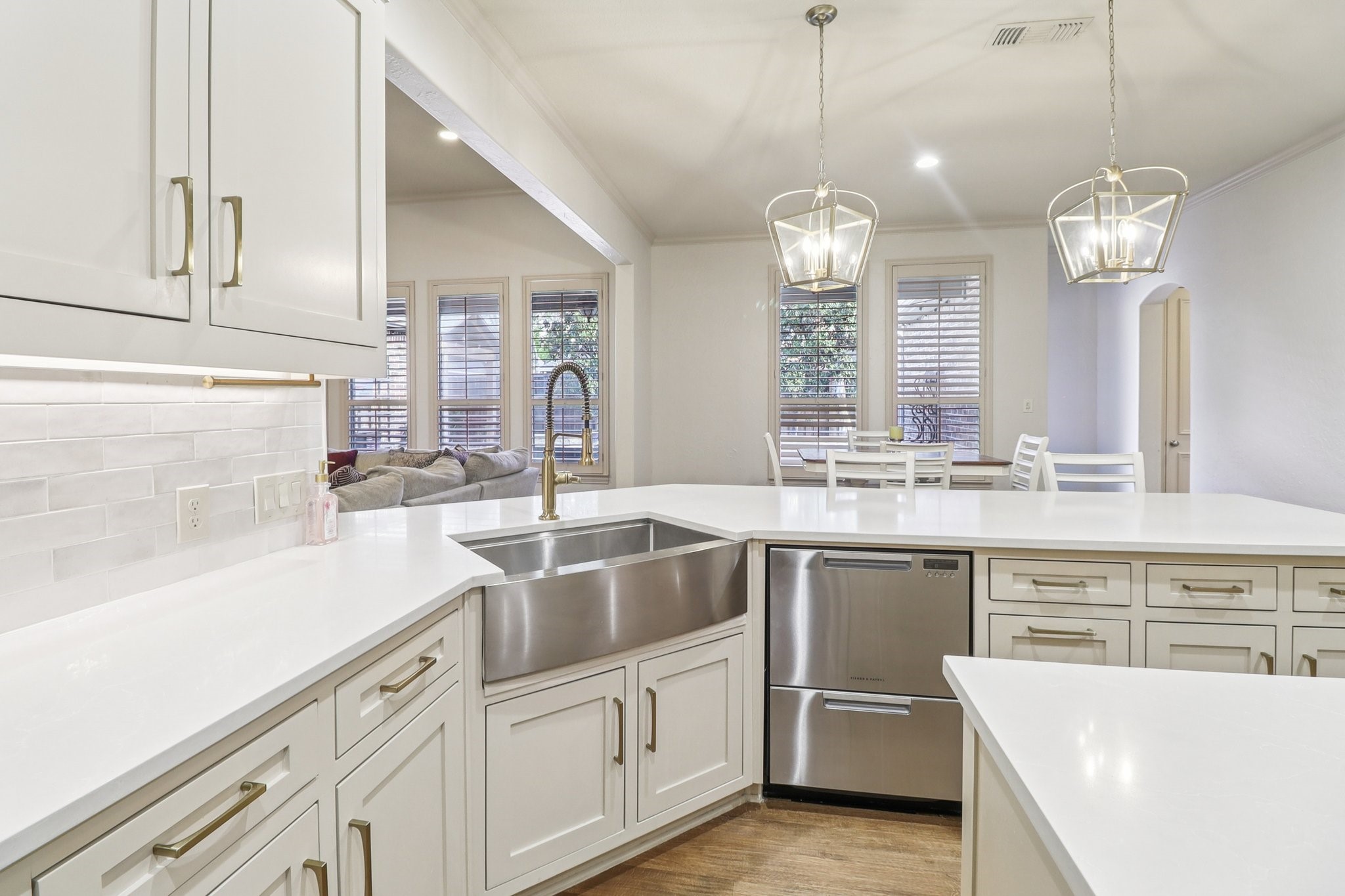 219 High Point Drive