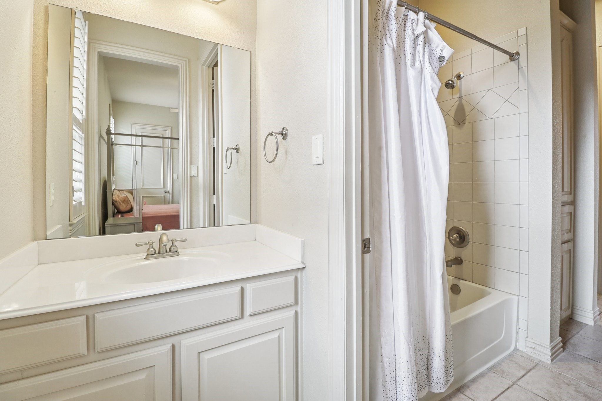 219 High Point Drive