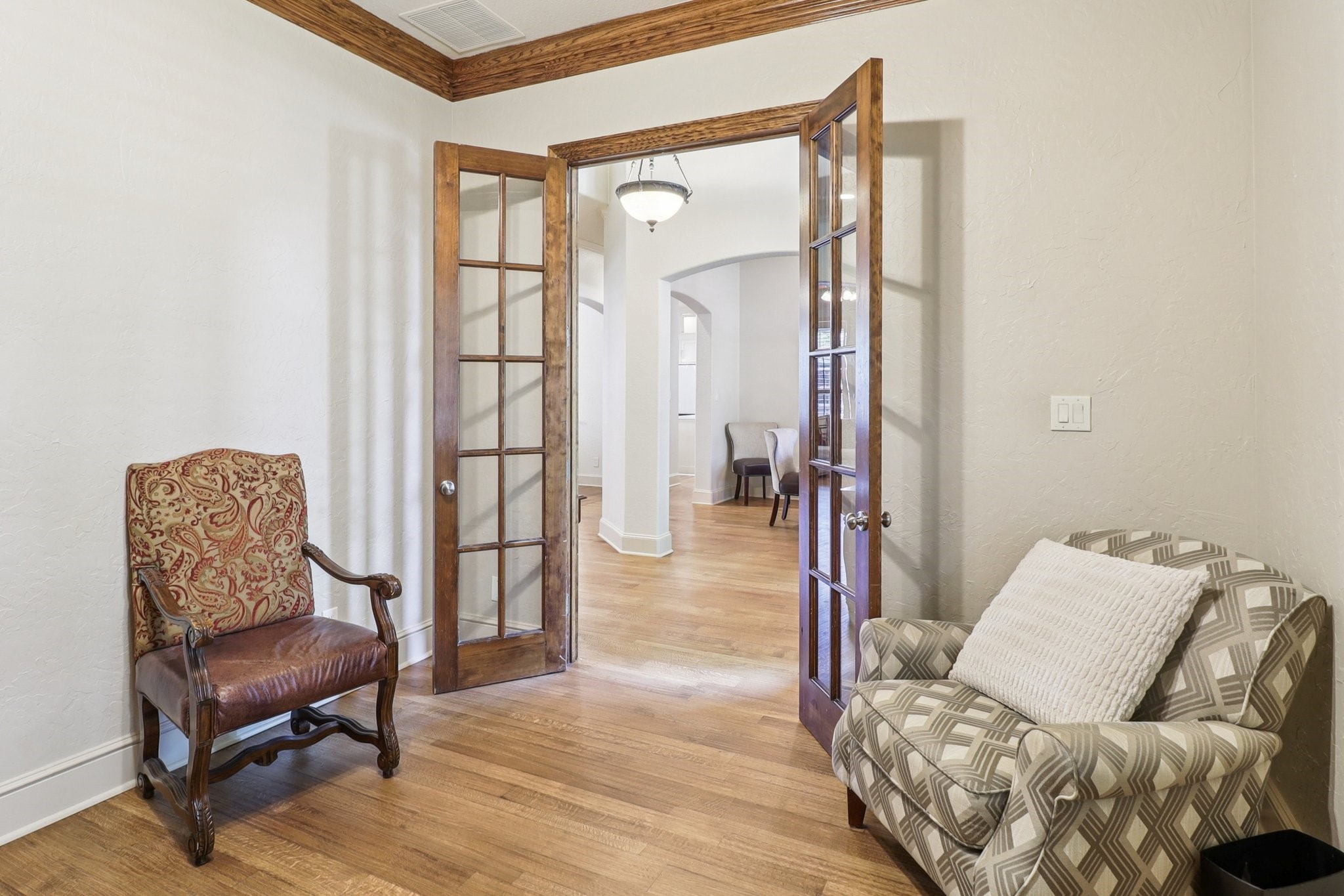 219 High Point Drive