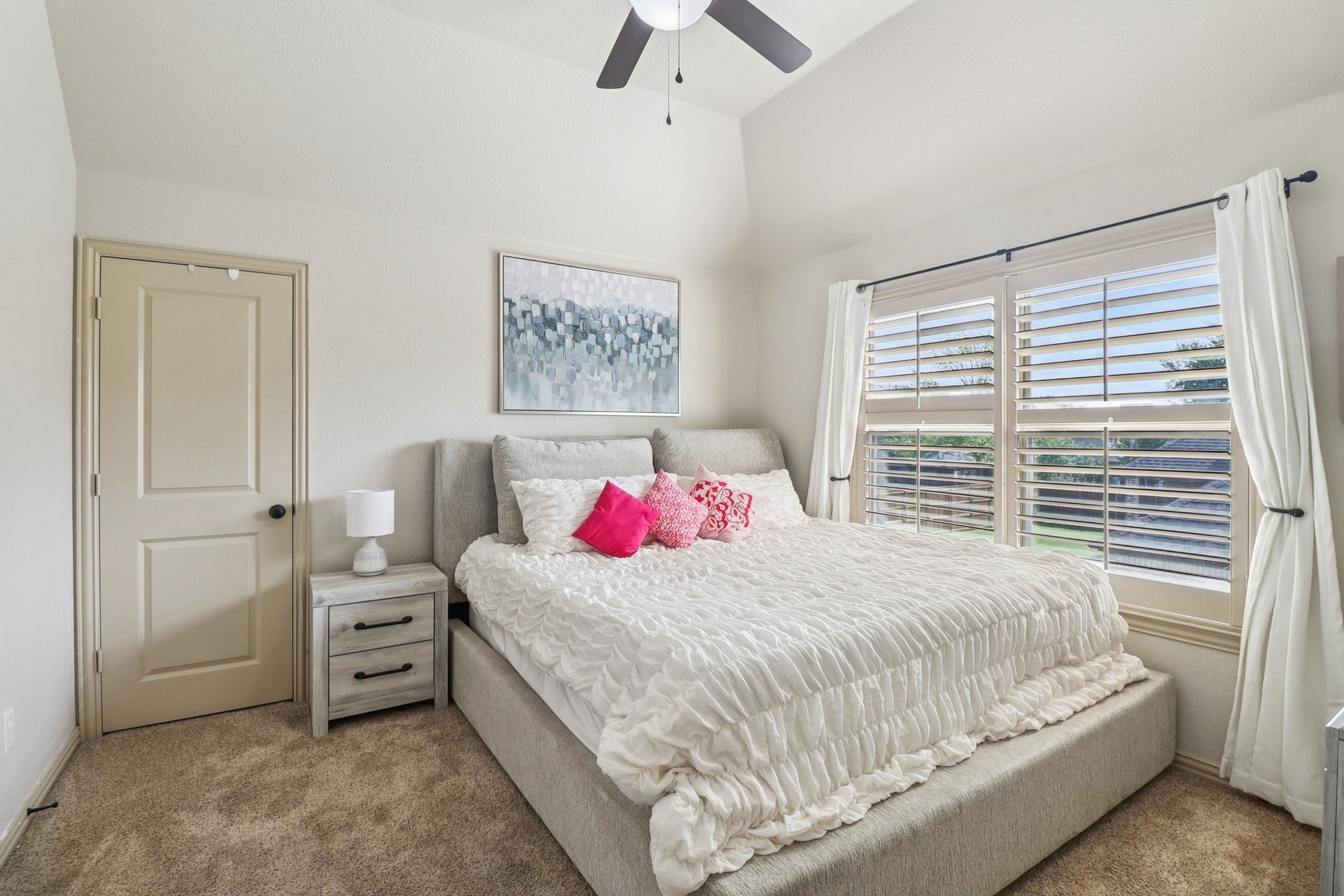 219 High Point Drive