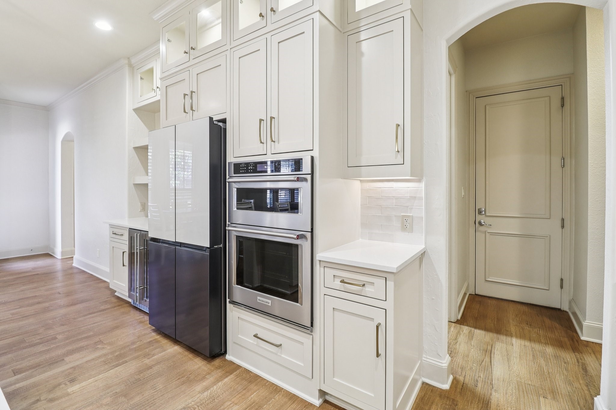 219 High Point Drive