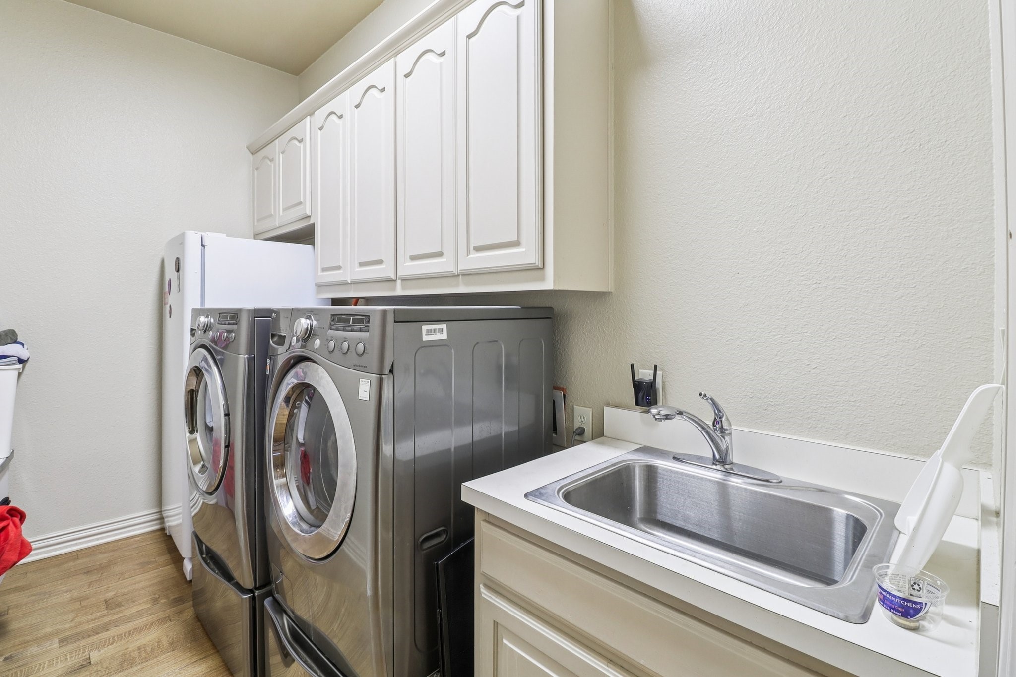 219 High Point Drive