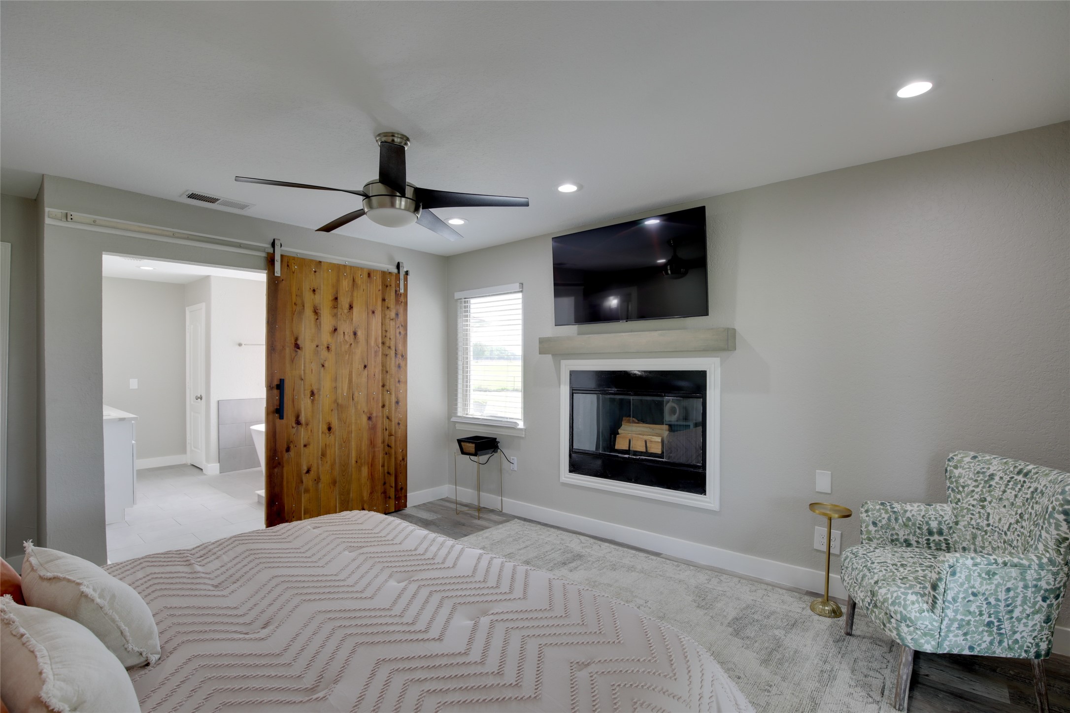 8862 County Road 4028