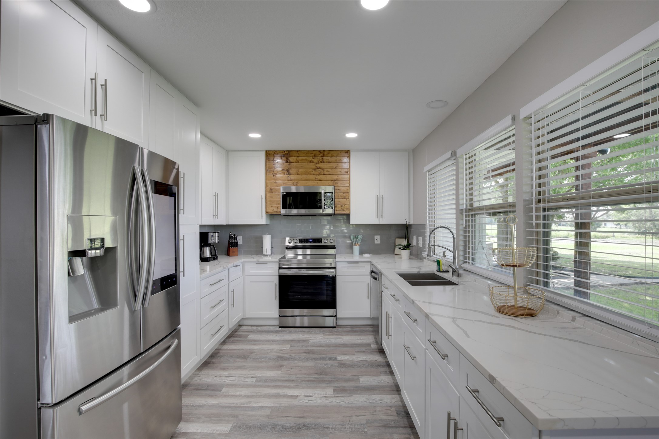 8862 County Road 4028