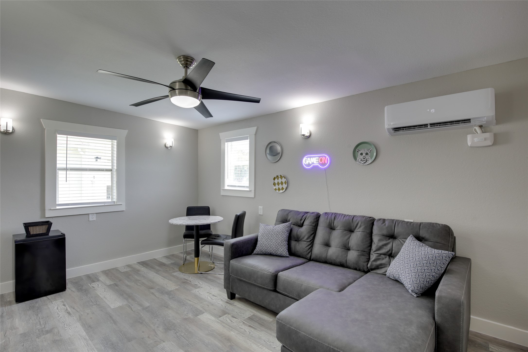 8862 County Road 4028