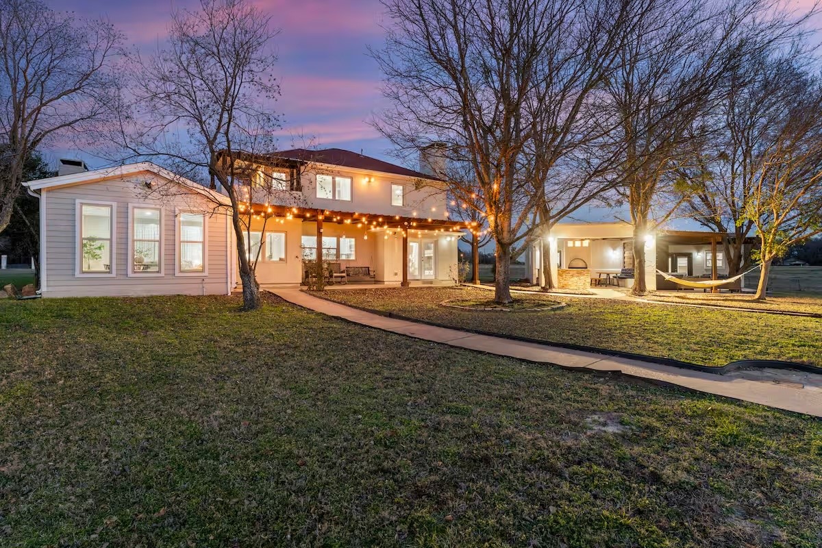 8862 County Road 4028