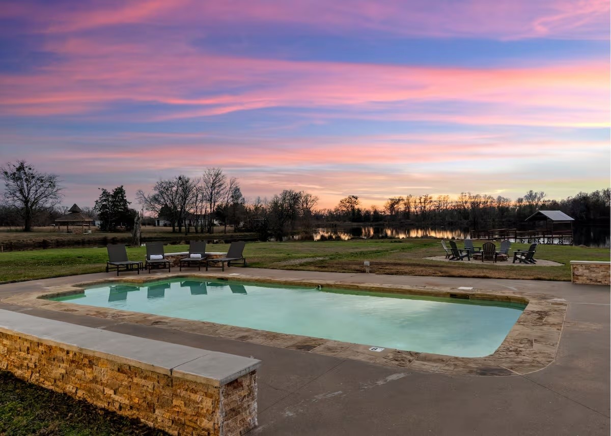 8862 County Road 4028