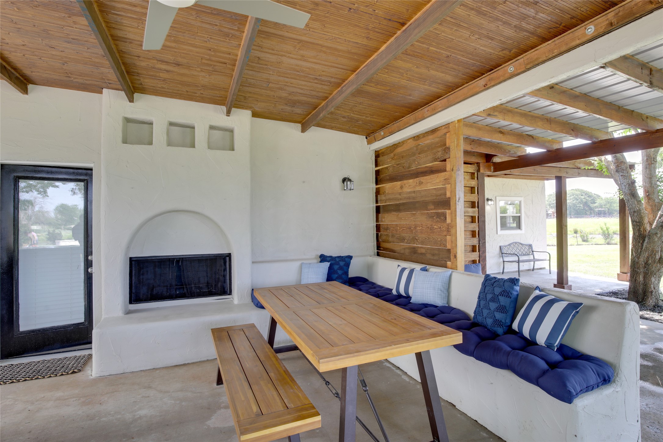 8862 County Road 4028