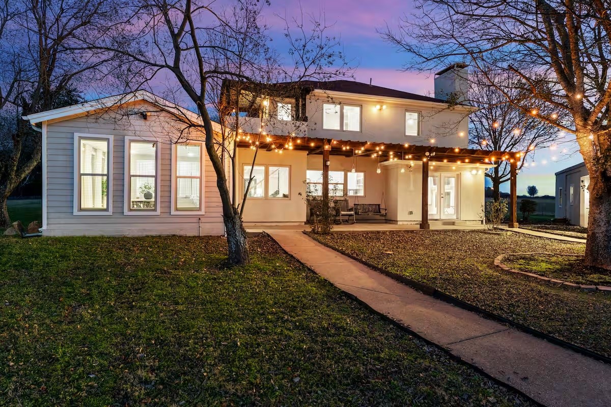 8862 County Road 4028