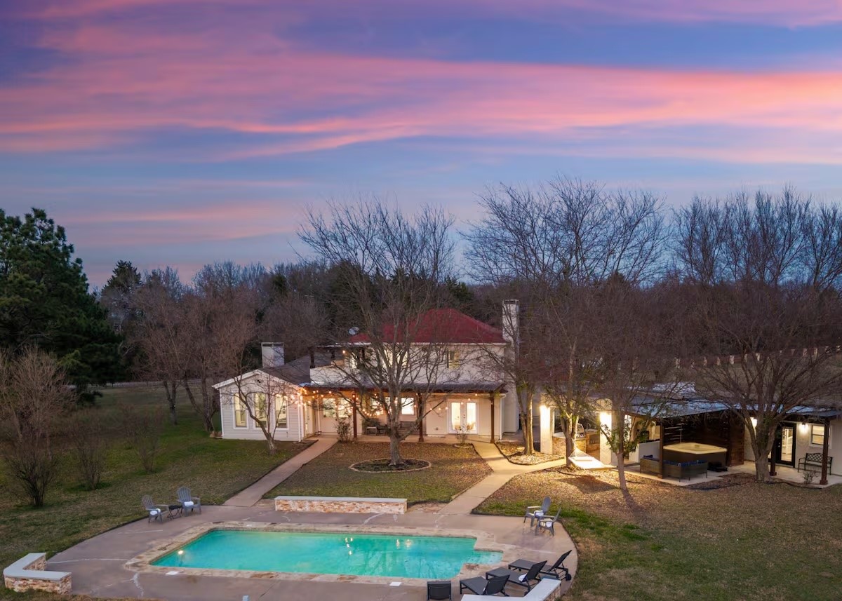 8862 County Road 4028