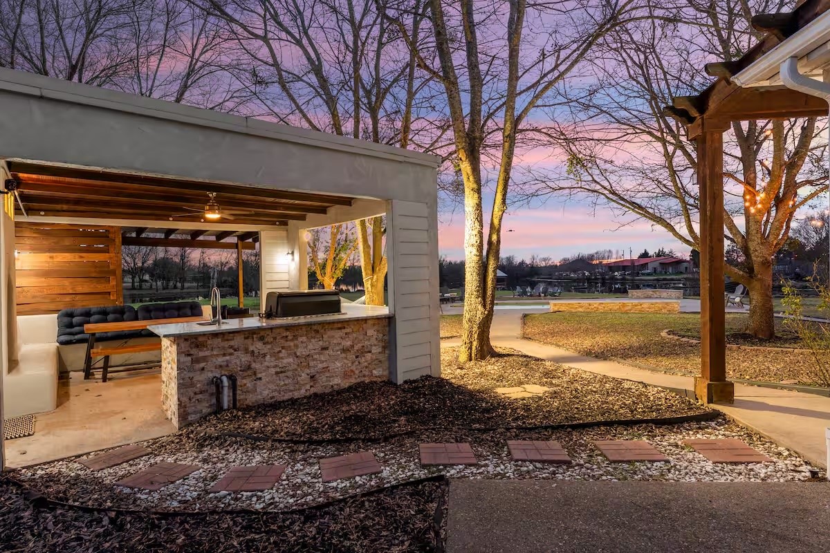 8862 County Road 4028