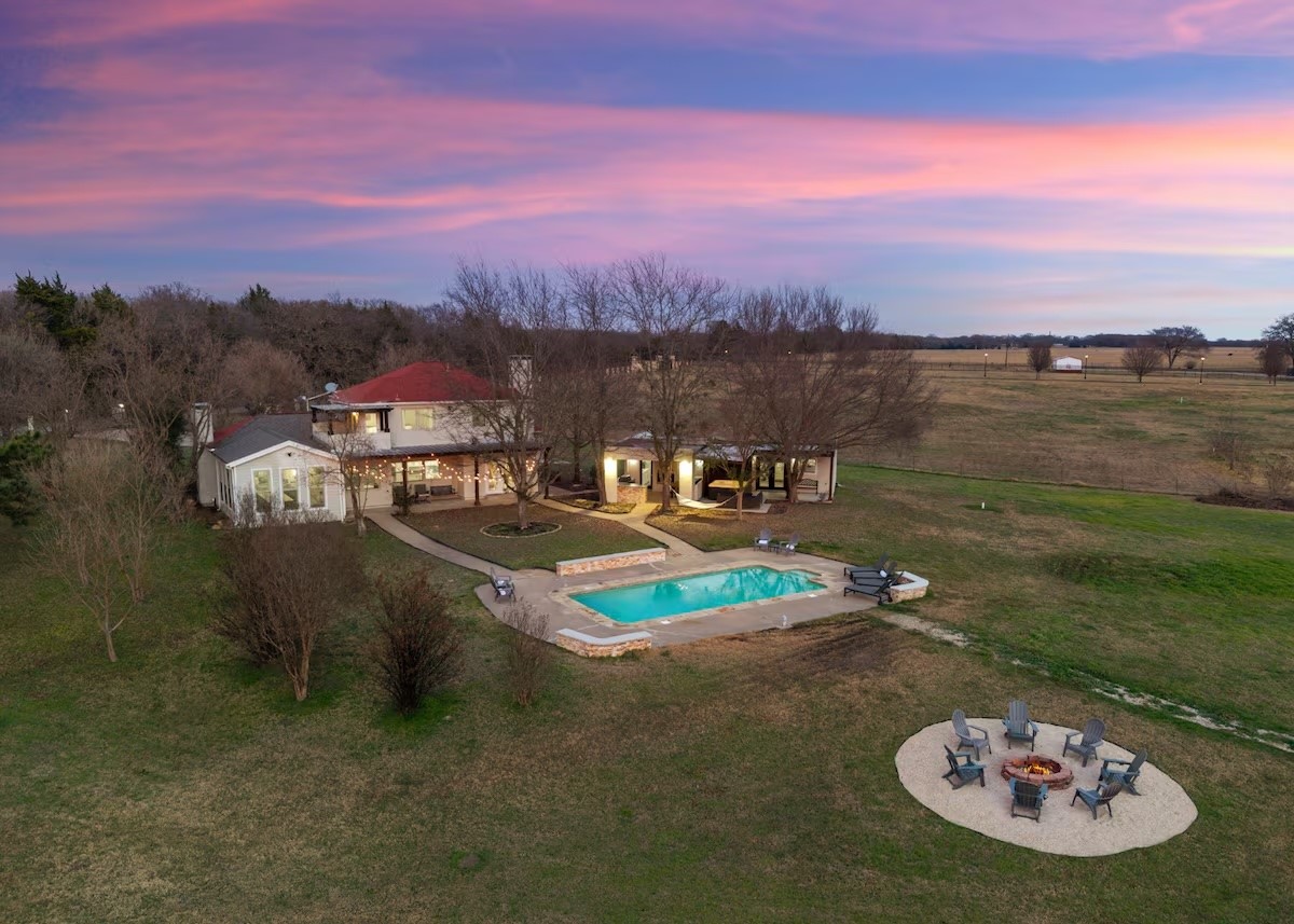8862 County Road 4028