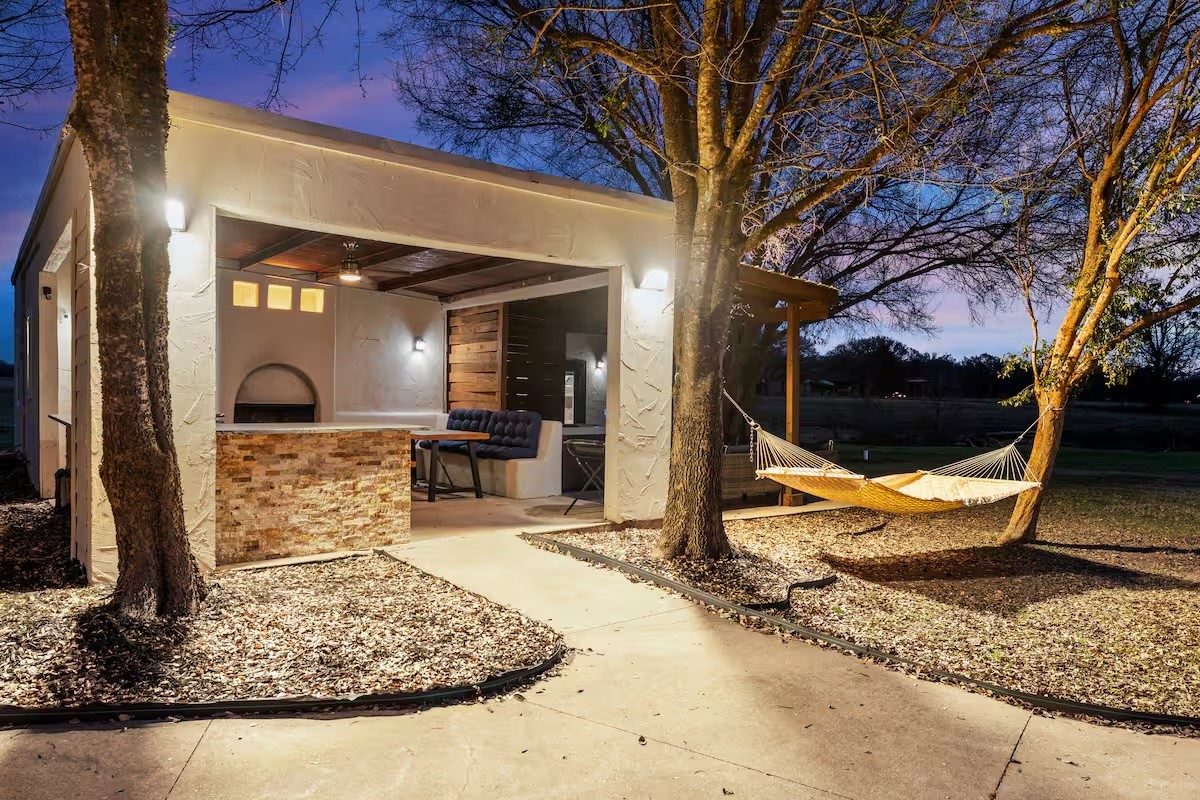 8862 County Road 4028