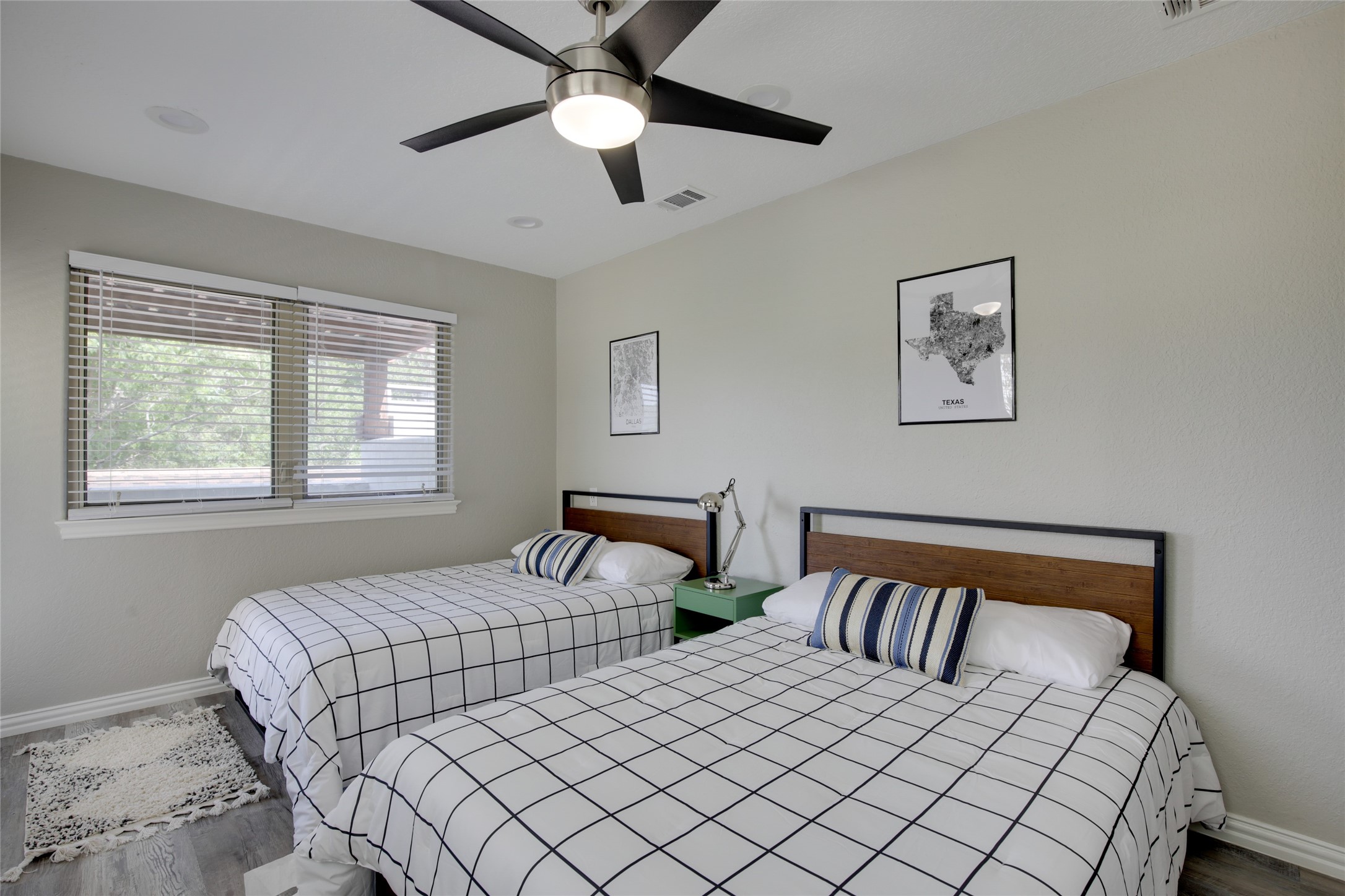 8862 County Road 4028