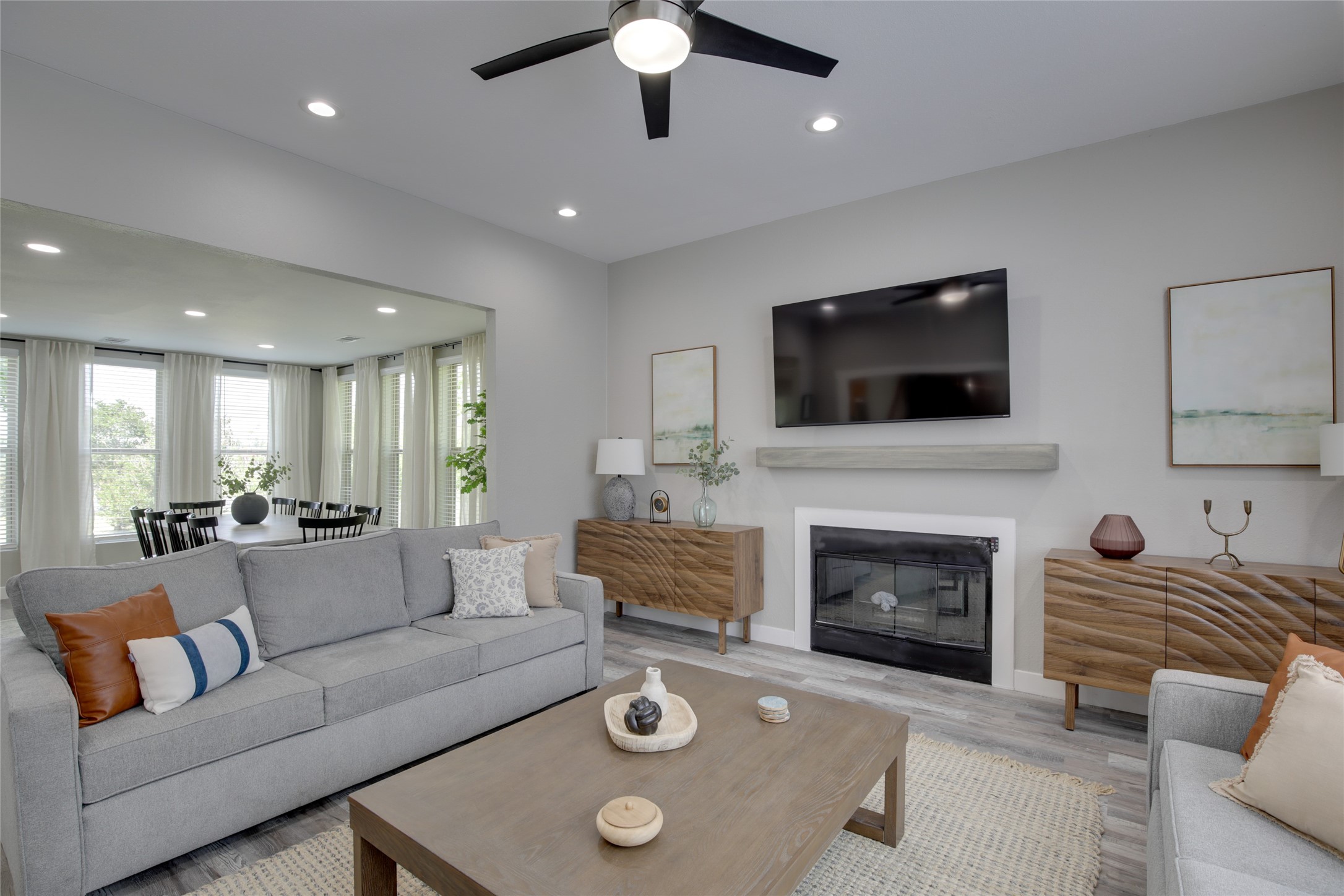 8862 County Road 4028