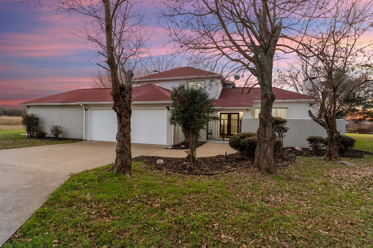8862 County Road 4028