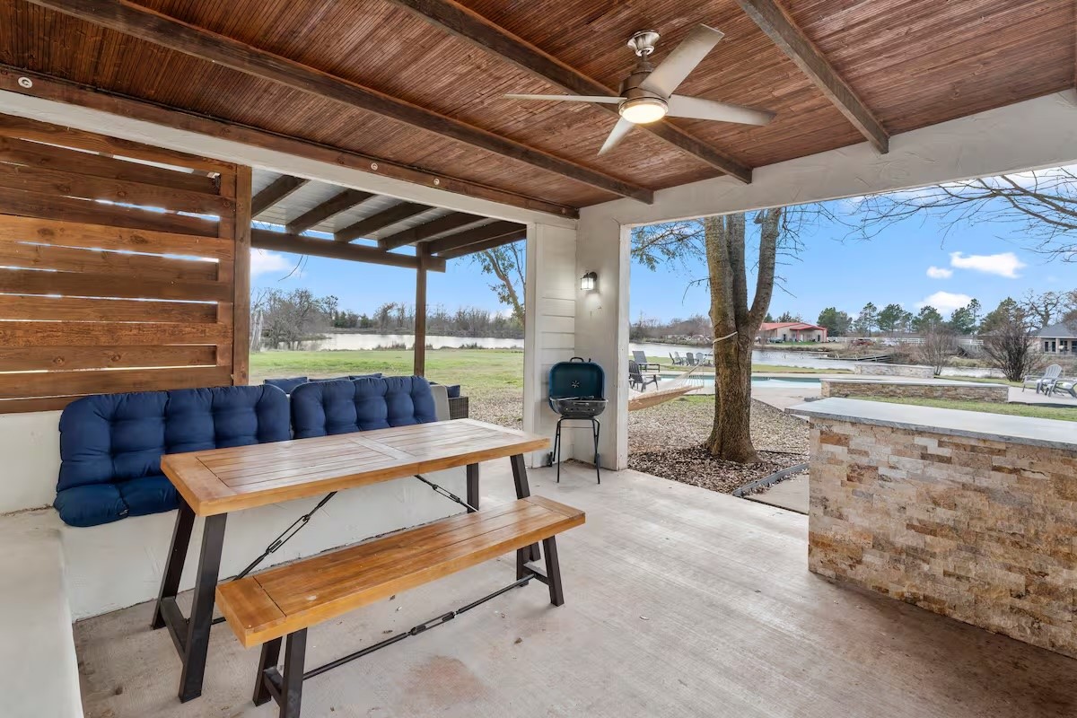 8862 County Road 4028
