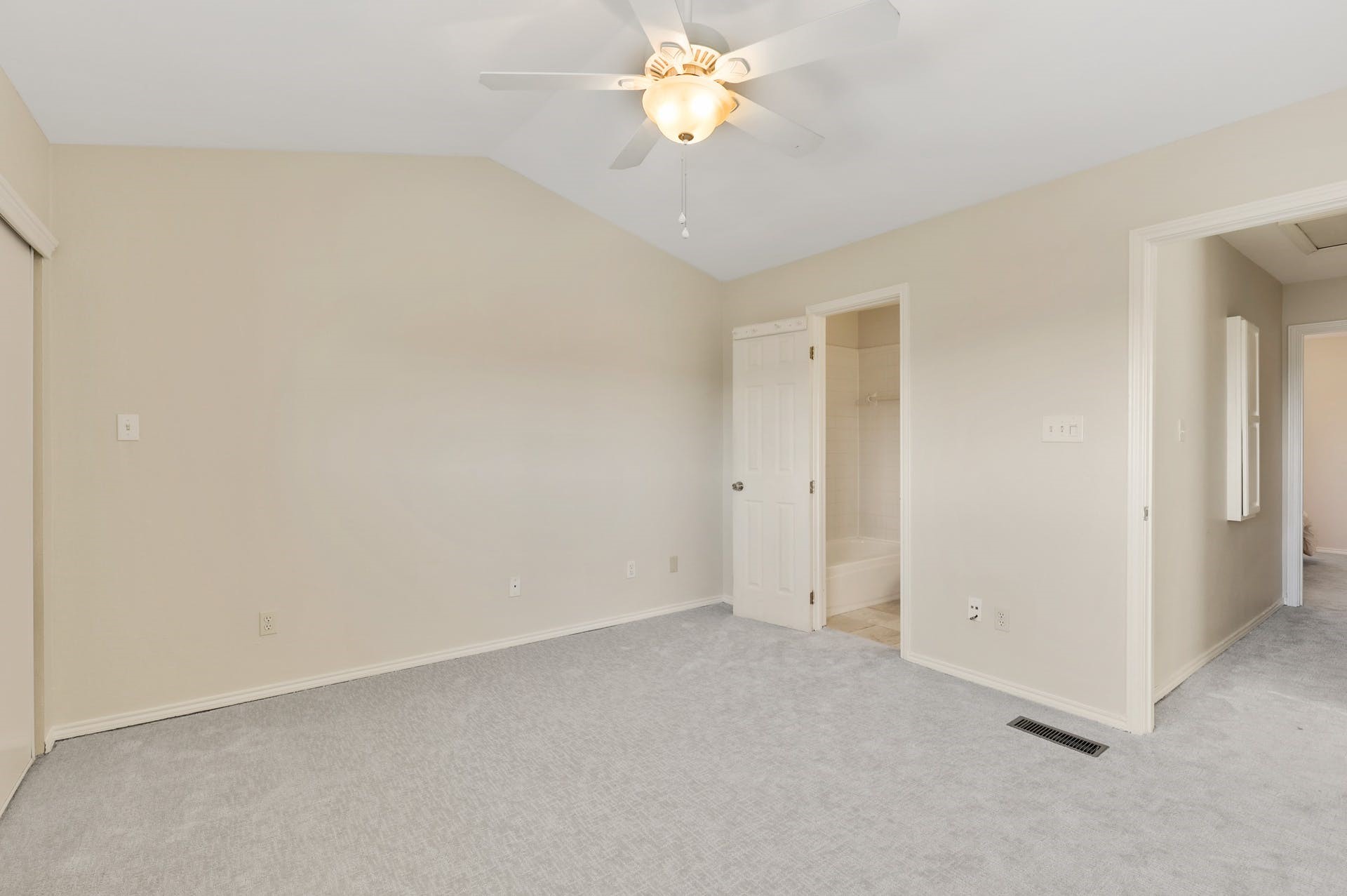 8400 Hickory Street 1504