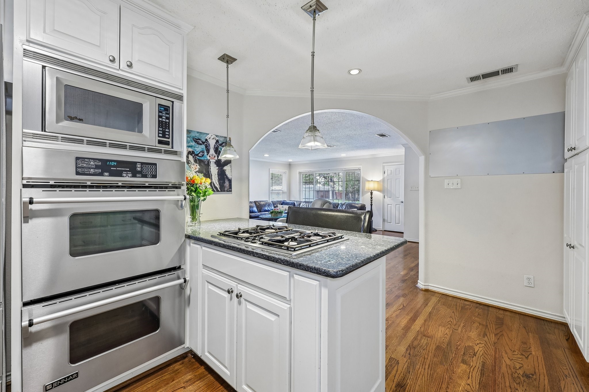2110 Cooper Drive