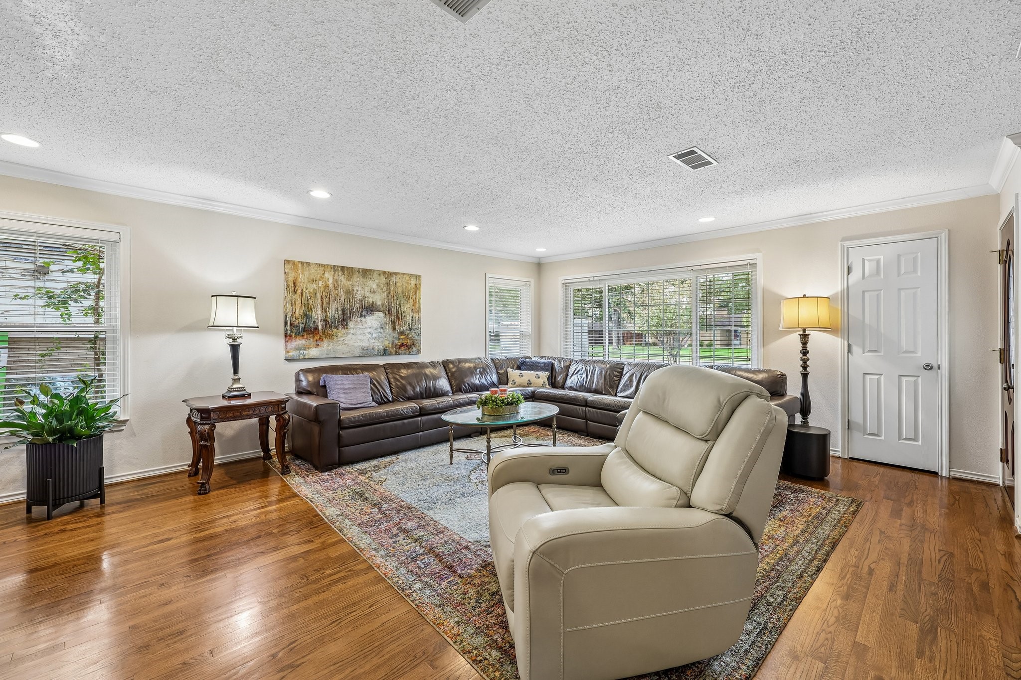 2110 Cooper Drive