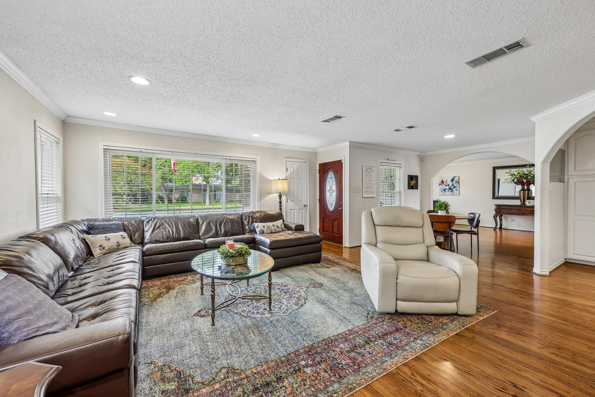 2110 Cooper Drive