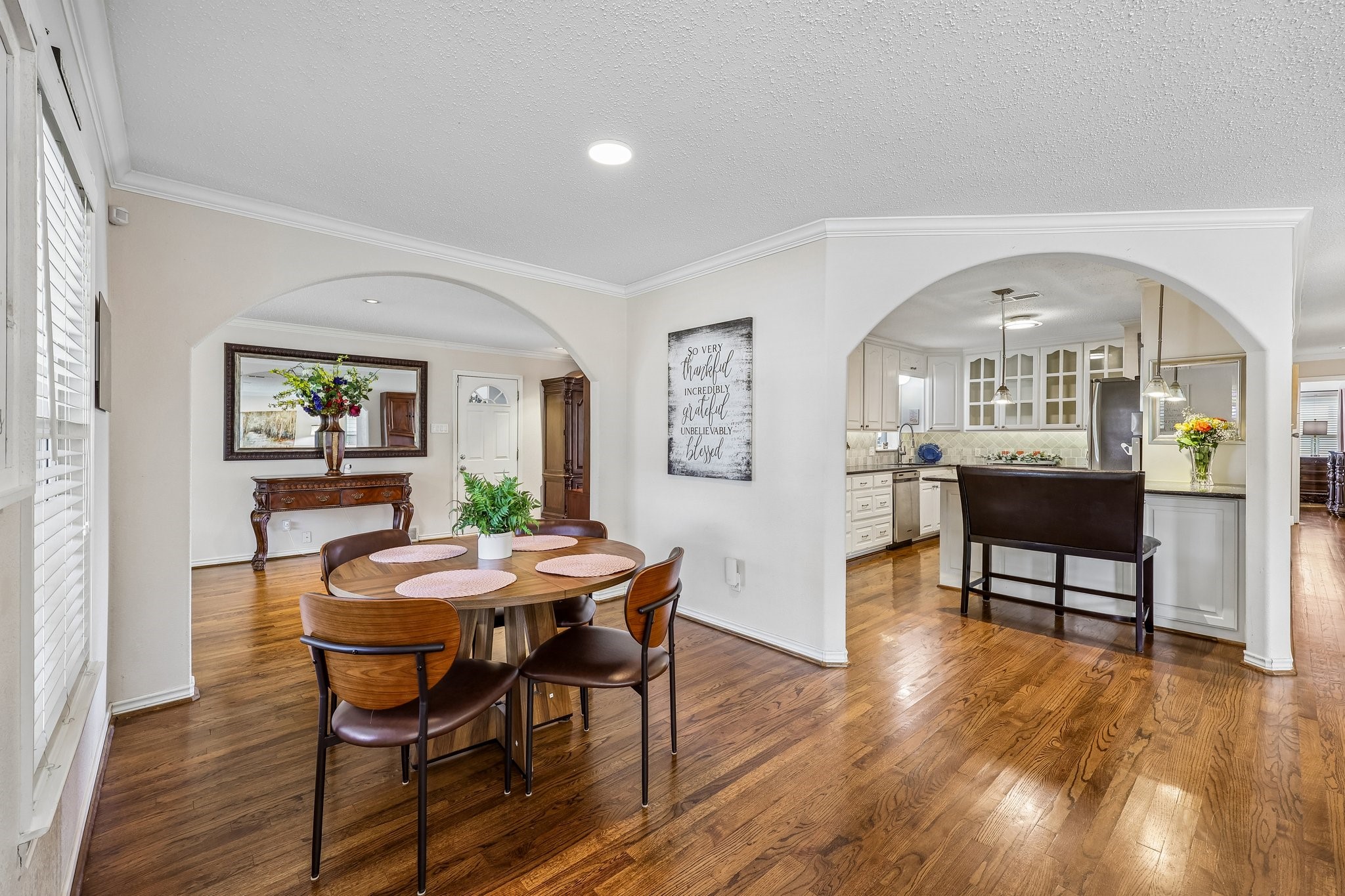 2110 Cooper Drive