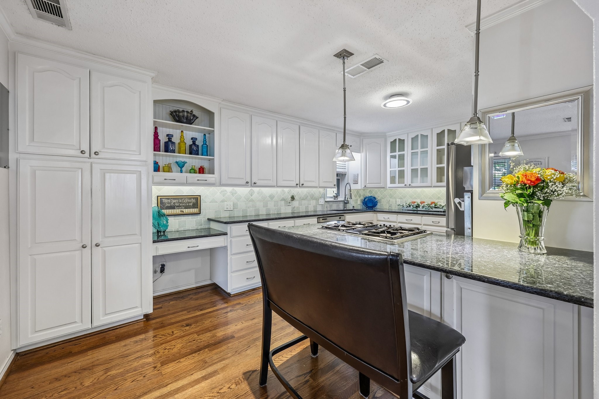 2110 Cooper Drive