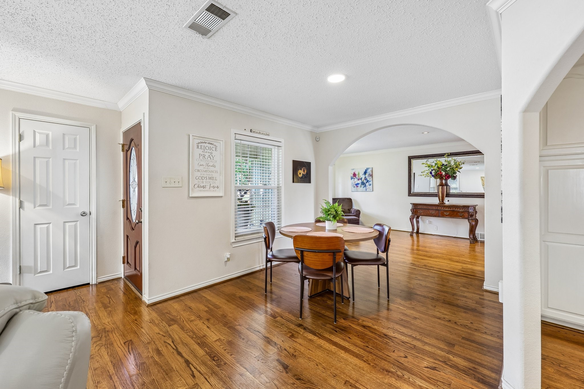 2110 Cooper Drive