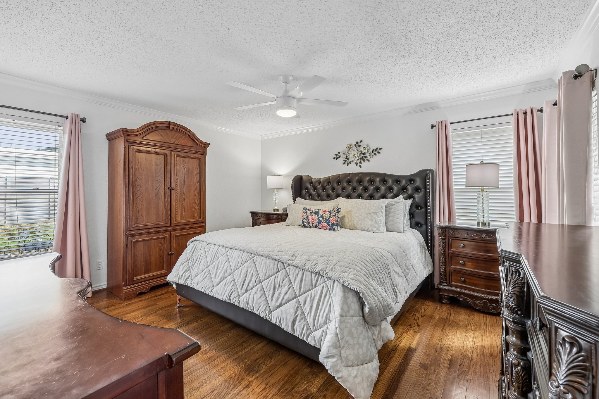2110 Cooper Drive