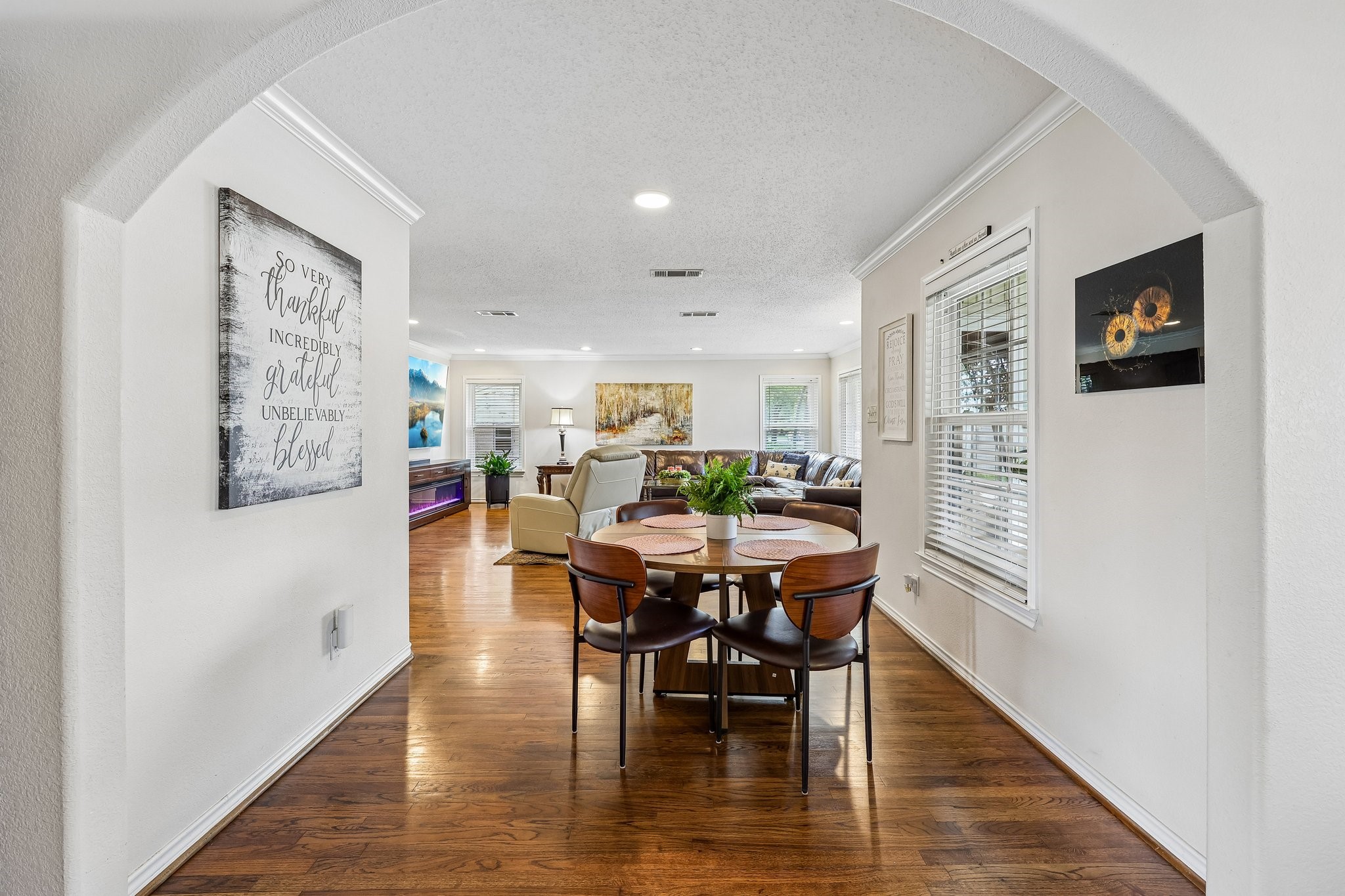 2110 Cooper Drive