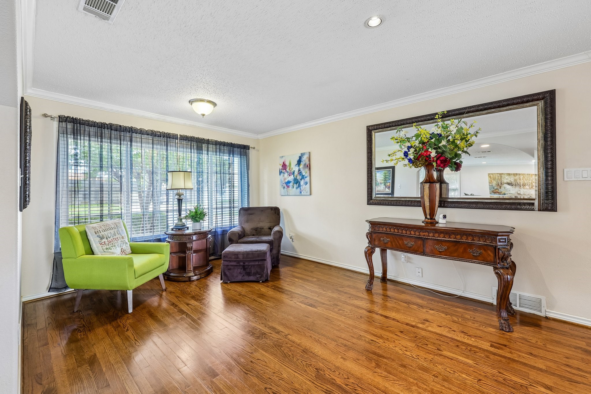 2110 Cooper Drive