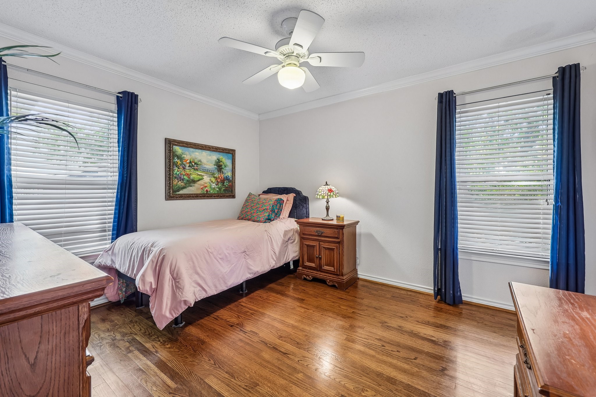 2110 Cooper Drive